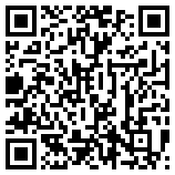 QR Code for Lloyd and Company in North Dartmouth, MA 02747