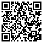 QR Code for Lobster Wok in Newtonville, MA 02460
