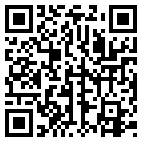 QR Code for Local Colour in Orleans, MA 02653