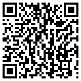 QR Code for Local Lock & Keys Acton in Acton, MA 01720