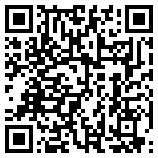 QR Code for Local Locksmith Medfield in Medfield, MA 02052
