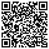 QR Code for Local Locksmith Northbridge in Northbridge, MA 01534