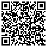 QR Code for Locks in Lancaster in Lancaster, MA 01523