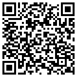 QR Code for Locks & Locksmith in Wellesley, MA 02482