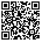 QR Code for Lost Harbor in Westfield, MA 01085