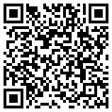 QR Code for Lucas Irrigation in Weston, MA 02493