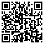 QR Code for Lunzer Inc in Leominster, MA 01453
