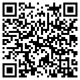 QR Code for Luscomb Jonathan Dr in Methuen, MA 01844