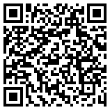 QR Code for Luxxe Nails and Spa in Dedham, MA 02026