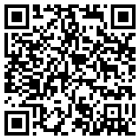 QR Code for Marbloose Nursing Uniform Store in Everett, MA 02149