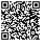 QR Code for Margolis Orthodontics in Wilbraham, MA 01095