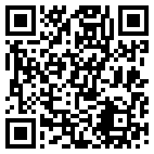 QR Code for Mark Freedman in Framingham, MA 01701