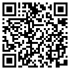 QR Code for Mary House in Spencer, MA 01562