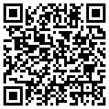 QR Code for Mary K Knapp DDS in Mendon, MA 01756