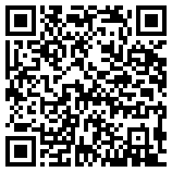 QR Code for Day Sq Florists in Boston, MA 02128