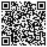 QR Code for Dr John Mcdonald Dmd in Falmouth, MA 02540