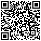 QR Code for Mcgrath Irrigation in Newton Upper Falls, MA 02464