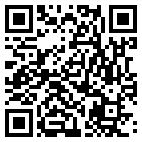QR Code for Richard Smith in Cambridge, MA 02138