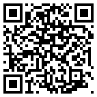 QR Code for Mechanics Bliss in Worcester, MA 01610