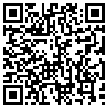 QR Code for Boston Security in Malden, MA 02148