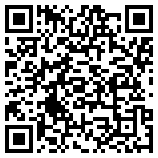 QR Code for Mems Realty Trust in Littleton, MA 01460
