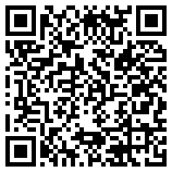 QR Code for Methodist Weekday School in Lexington, MA 02421