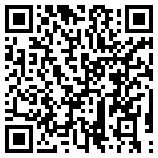 QR Code for Metropolitan Removal in Bellingham, MA 02019