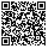 QR Code for Michael's Pub and Grill in Tyngsboro, MA 01879