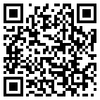 QR Code for Whelan Peter in Shrewsbury, MA 01545