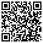 QR Code for Midas in Billerica, MA 01821