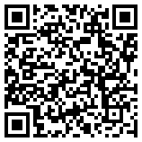 QR Code for Middleboro Mini Storage in Middleboro, MA 02346