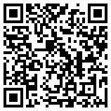 QR Code for Mike Lynch Enterprises in Millbury, MA 01527