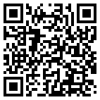 QR Code for Milliman in Weston, MA 02493