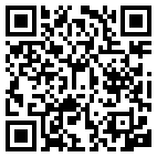 QR Code for Milner Laura Dr in Fitchburg, MA 01420