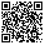 QR Code for Moore Awards in Attleboro, MA 02703