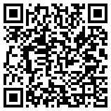 QR Code for More Magic Solutions in Waltham, MA 02453