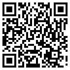 QR Code for MPI Narada (Mega Power) in Newton, MA 02464