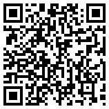 QR Code for Muldoon Robert J in Boston, MA 02110