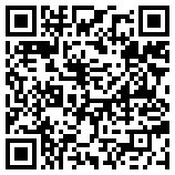 QR Code for Munroe Feed & Supply in Rehoboth, MA 02769