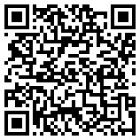 QR Code for Murphy Payroll in North Easton, MA 02356