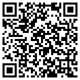 QR Code for Nelbud Services in Framingham, MA 01702