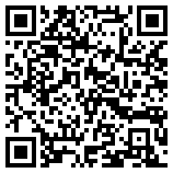 QR Code for New England Generator in Barnstable, MA 02630