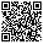 QR Code for None in Roxbury, MA 02118