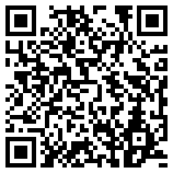 QR Code for Noons John f Inc Contr in Truro, MA 02666