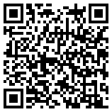 QR Code for Norfolk Property Tree Service in Waltham, MA 02453