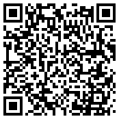 QR Code for Norm Martin Automatic Transmission in Lowell, MA 01852
