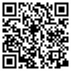 QR Code for Normandy Realty in Ipswich, MA 01938