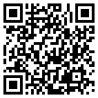 QR Code for Nuggets in Boston, MA 02215