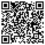 QR Code for O'brien Translation Services in Revere, MA 02151