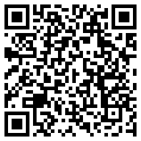 QR Code for Objet Geometries in Billerica, MA 01821